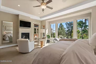 5700 Nordend Way, Reno, NV 89511 - Photo 19