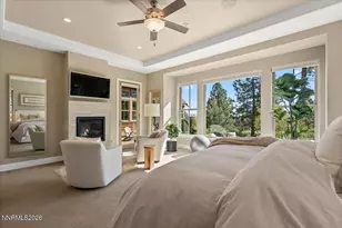 5700 Nordend Way, Reno, NV 89511 - Photo 19
