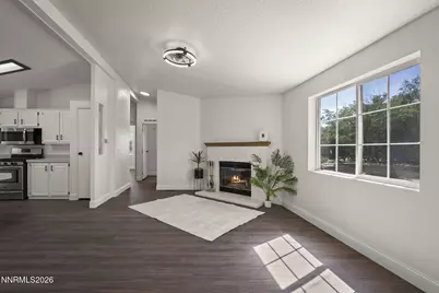 8780 Calico Trail, Stagecoach, NV 89429 - Photo 9