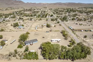 8780 Calico Trail, Stagecoach, NV 89429 - Photo 25