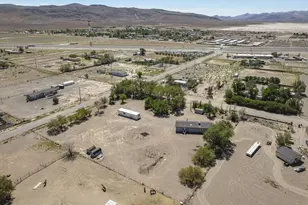 8780 Calico Trail, Stagecoach, NV 89429 - Photo 31