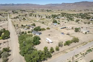 8780 Calico Trail, Stagecoach, NV 89429 - Photo 27
