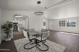 8780 Calico Trail, Stagecoach, NV 89429 - Photo 5