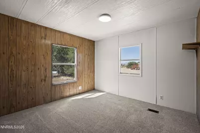 8780 Calico Trail, Stagecoach, NV 89429 - Photo 39
