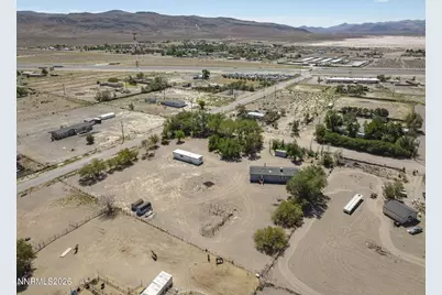 8780 Calico Trail, Stagecoach, NV 89429 - Photo 29
