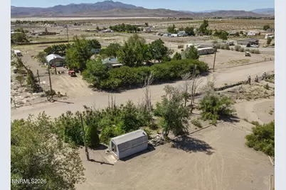 8780 Calico Trail, Stagecoach, NV 89429 - Photo 31