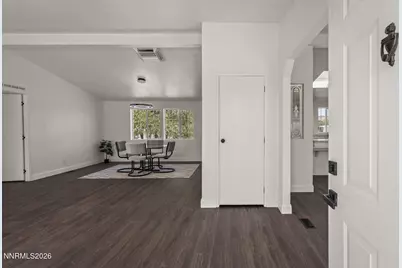 8780 Calico Trail, Stagecoach, NV 89429 - Photo 3