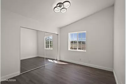 8780 Calico Trail, Stagecoach, NV 89429 - Photo 13
