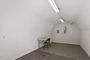 8780 Calico Trail, Stagecoach, NV 89429 - Photo 19