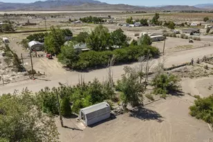 8780 Calico Trail, Stagecoach, NV 89429 - Photo 33