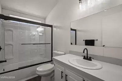 8780 Calico Trail, Stagecoach, NV 89429 - Photo 15