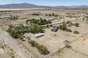 8780 Calico Trail, Stagecoach, NV 89429 - Photo 29