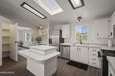 8780 Calico Trail, Stagecoach, NV 89429 - Photo 7