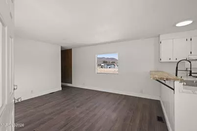 8780 Calico Trail, Stagecoach, NV 89429 - Photo 35