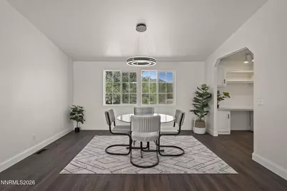 8780 Calico Trail, Stagecoach, NV 89429 - Photo 5