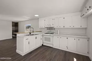 8780 Calico Trail, Stagecoach, NV 89429 - Photo 39