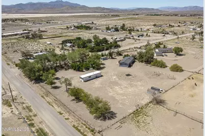 8780 Calico Trail, Stagecoach, NV 89429 - Photo 27