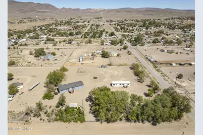 8780 Calico Trail, Stagecoach, NV 89429 - Photo 23