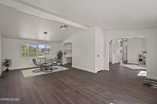8780 Calico Trail, Stagecoach, NV 89429 - Photo 7