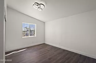 8780 Calico Trail, Stagecoach, NV 89429 - Photo 15