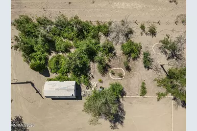 8780 Calico Trail, Stagecoach, NV 89429 - Photo 33