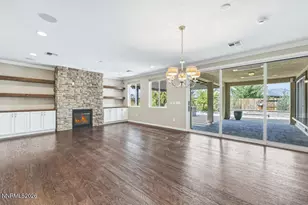 2275 Arpagos Ln, Reno, NV 89521 - Photo 11