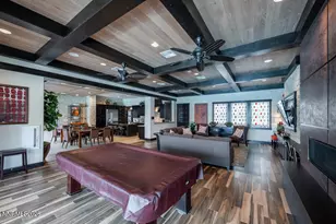 2275 Arpagos Ln, Reno, NV 89521 - Photo 49