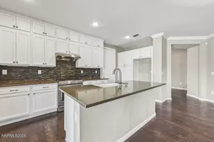 2275 Arpagos Ln, Reno, NV 89521 - Photo 17