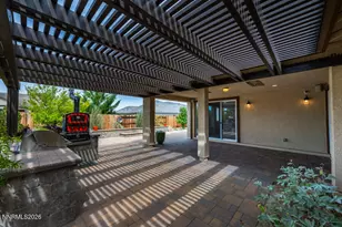 2275 Arpagos Ln, Reno, NV 89521 - Photo 35