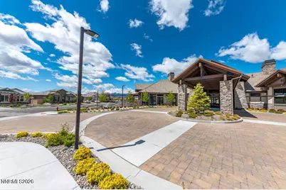 2275 Arpagos Lane, Reno, NV 89521 - Photo 65