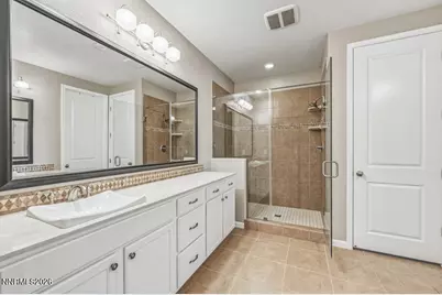 2275 Arpagos Lane, Reno, NV 89521 - Photo 25