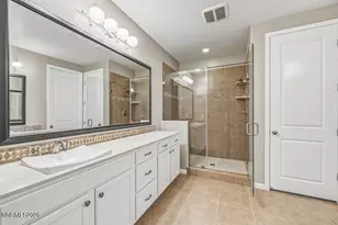 2275 Arpagos Ln, Reno, NV 89521 - Photo 25