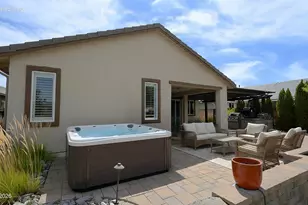 2275 Arpagos Ln, Reno, NV 89521 - Photo 39
