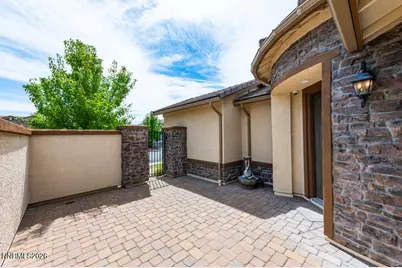 2275 Arpagos Lane, Reno, NV 89521 - Photo 3