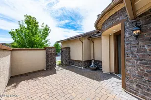 2275 Arpagos Ln, Reno, NV 89521 - Photo 3