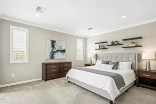 2275 Arpagos Ln, Reno, NV 89521 - Photo 21