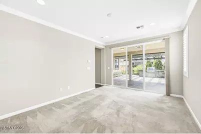 2275 Arpagos Lane, Reno, NV 89521 - Photo 23