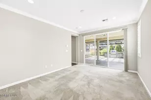 2275 Arpagos Ln, Reno, NV 89521 - Photo 23