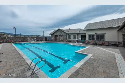 2275 Arpagos Lane, Reno, NV 89521 - Photo 53