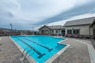 2275 Arpagos Ln, Reno, NV 89521 - Photo 53