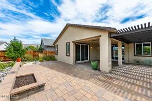 2275 Arpagos Ln, Reno, NV 89521 - Photo 37