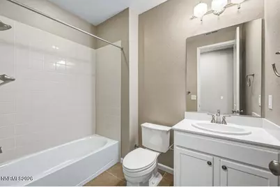 2275 Arpagos Lane, Reno, NV 89521 - Photo 31