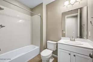 2275 Arpagos Ln, Reno, NV 89521 - Photo 31