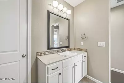 2275 Arpagos Lane, Reno, NV 89521 - Photo 27