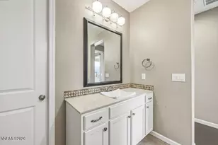 2275 Arpagos Ln, Reno, NV 89521 - Photo 27