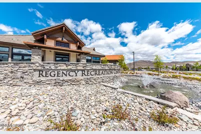 2275 Arpagos Lane, Reno, NV 89521 - Photo 67
