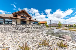 2275 Arpagos Ln, Reno, NV 89521 - Photo 67