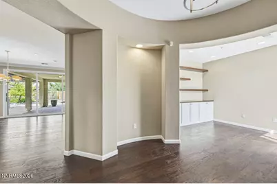 2275 Arpagos Lane, Reno, NV 89521 - Photo 5