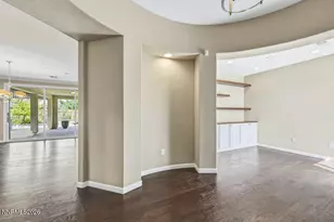 2275 Arpagos Ln, Reno, NV 89521 - Photo 5