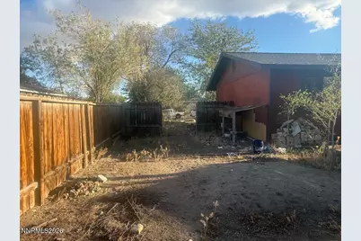 356 Appaloosa Way, Fernley, NV 89408 - Photo 21